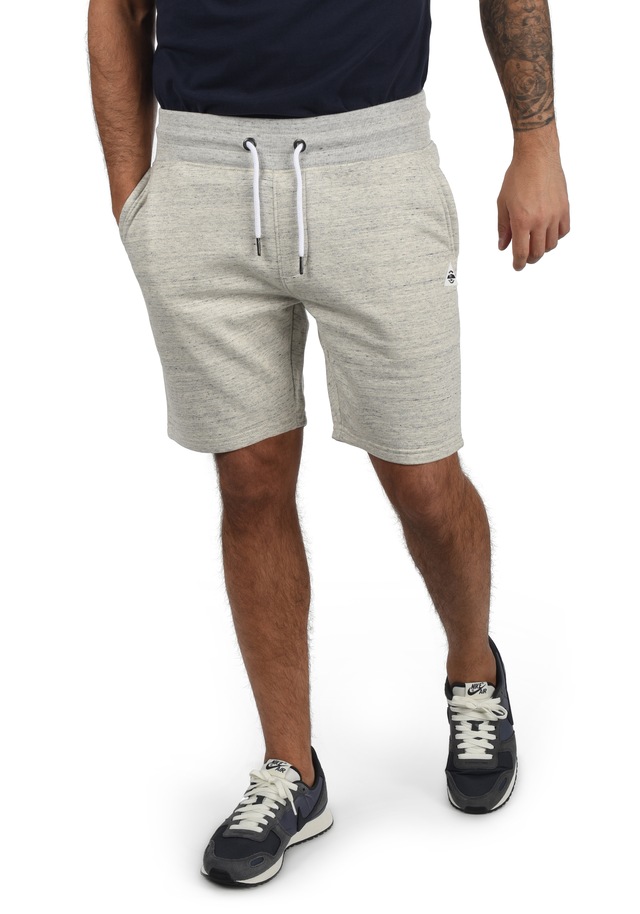 Blend Shorts »Shorts BHHenno«