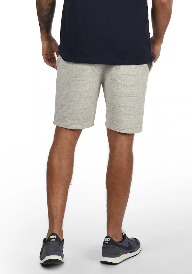 Blend Shorts »Shorts BHHenno«