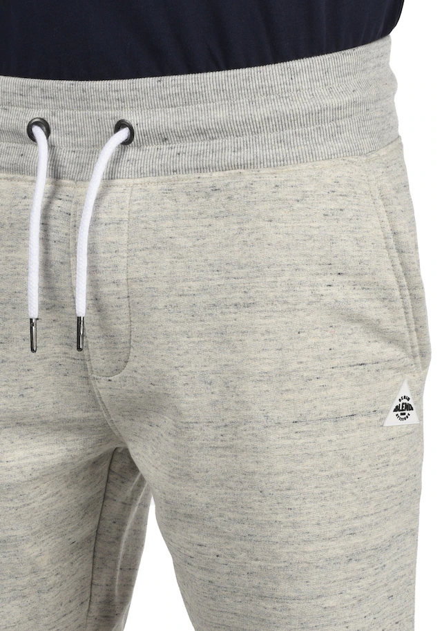 Blend Shorts »Shorts BHHenno«