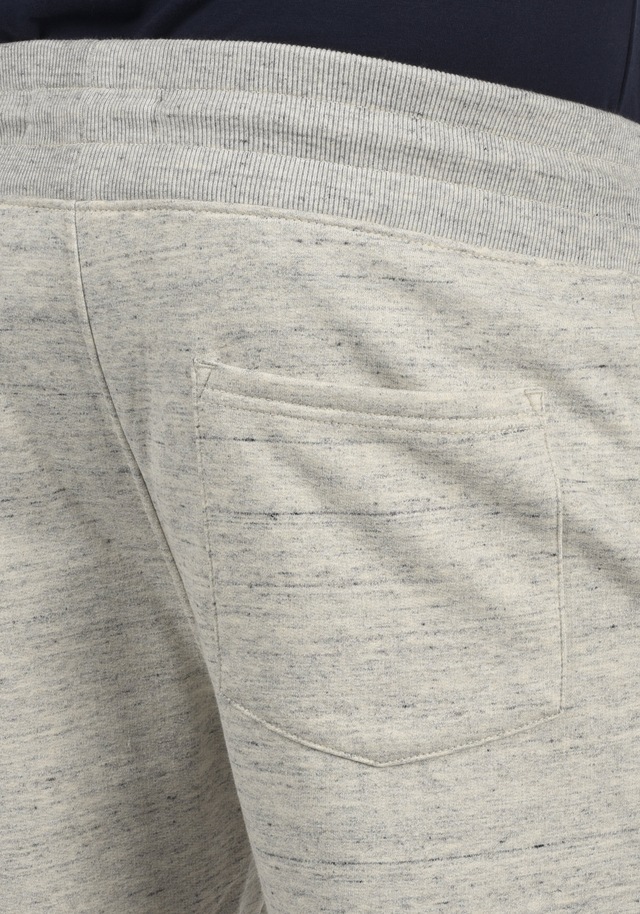 Blend Shorts »Shorts BHHenno«