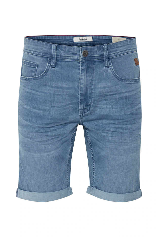 Blend Jeansshorts »Shorts BHBendigo«