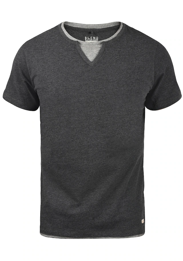 Blend T-Shirt »T-Shirt BHLeonis«