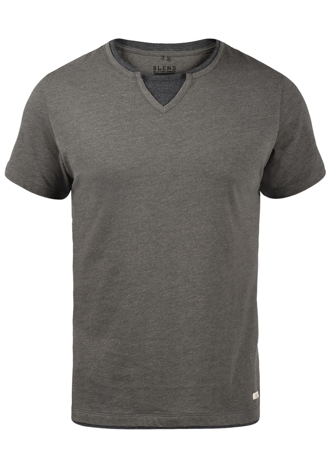 Blend T-Shirt »T-Shirt BHLeonis«