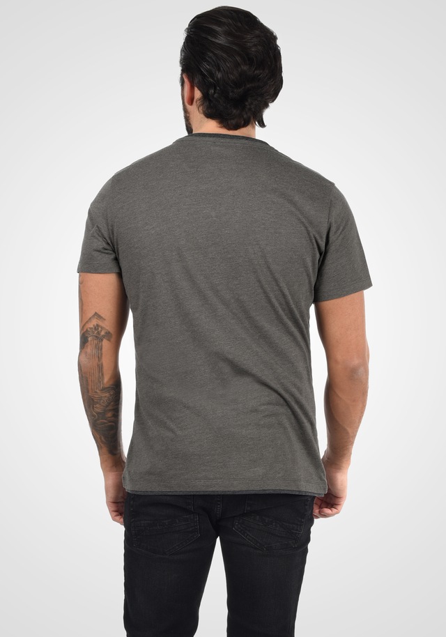 Blend T-Shirt »T-Shirt BHLeonis«