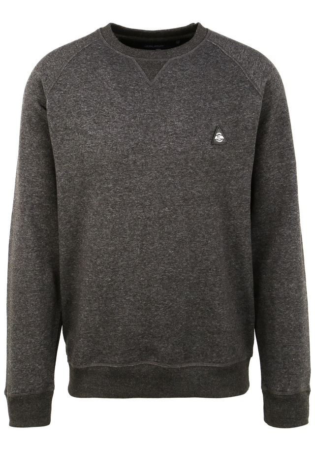 Blend Longpullover »Sweatshirt BHKuna«