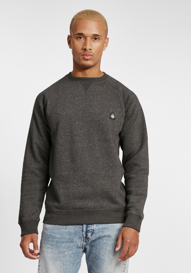 Blend Longpullover »Sweatshirt BHKuna«