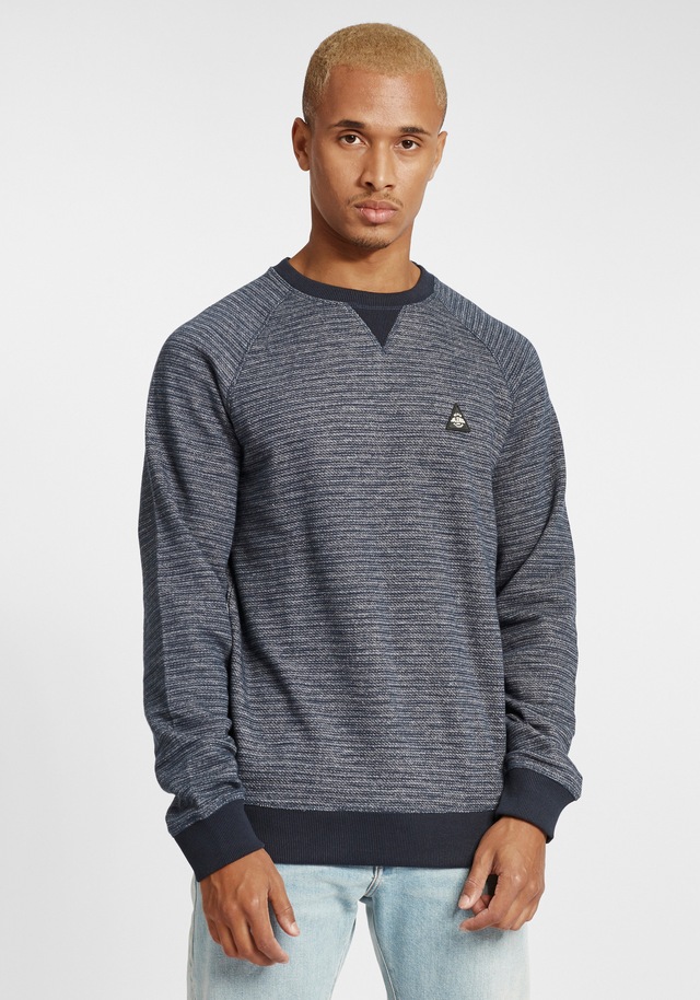 Blend Longpullover »Sweatshirt BHKuna«