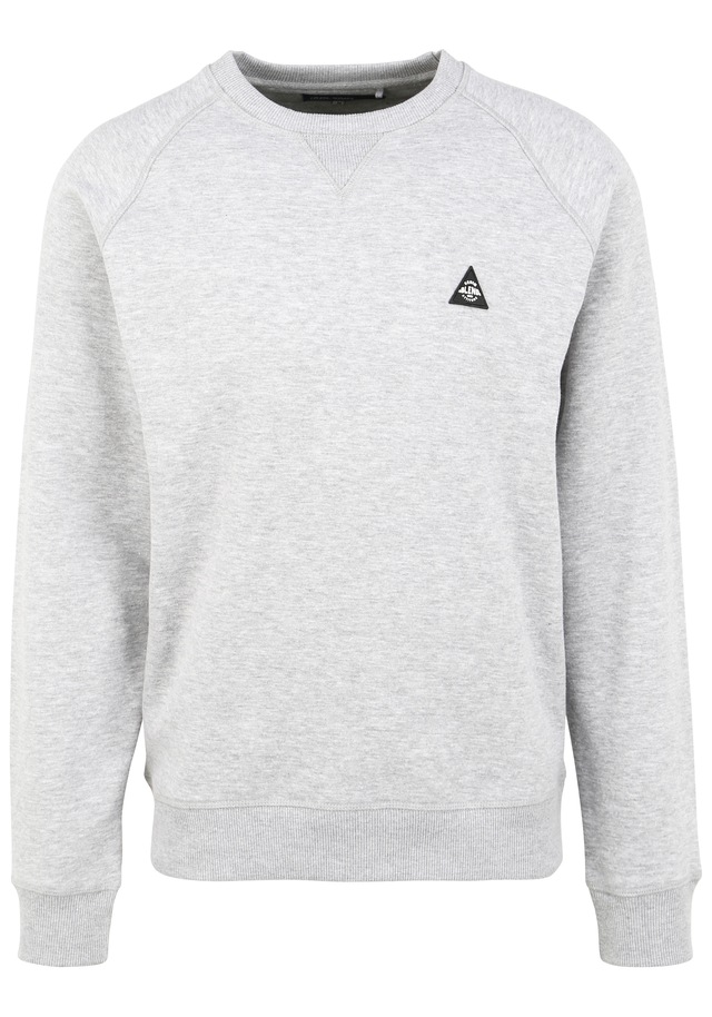 Blend Longpullover »Sweatshirt BHKuna«
