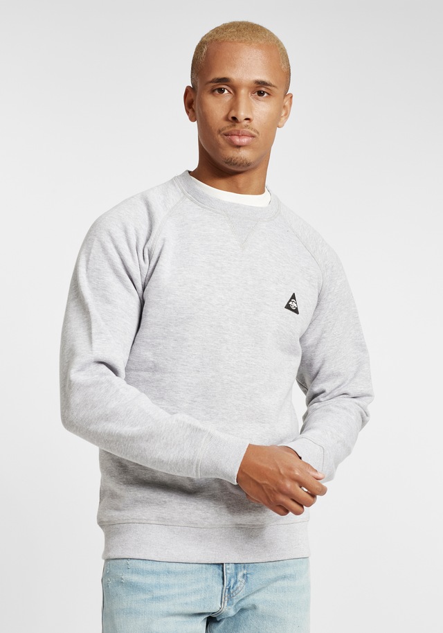 Blend Longpullover »Sweatshirt BHKuna«