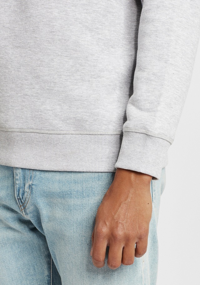 Blend Longpullover »Sweatshirt BHKuna«