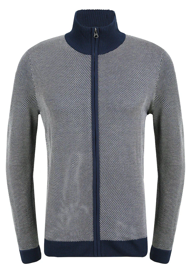 Blend Strickjacke »Strickjacke BHLonder«