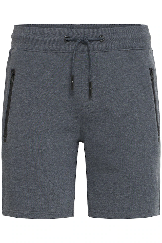 !Solid Sweatshorts »Sweatshorts SDTaras«