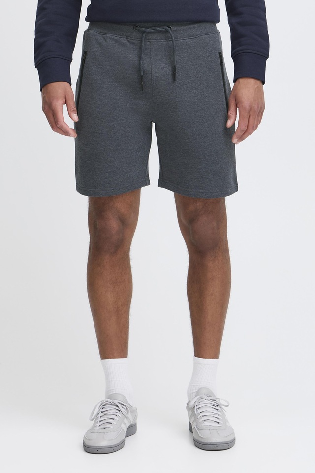 !Solid Sweatshorts »Sweatshorts SDTaras«