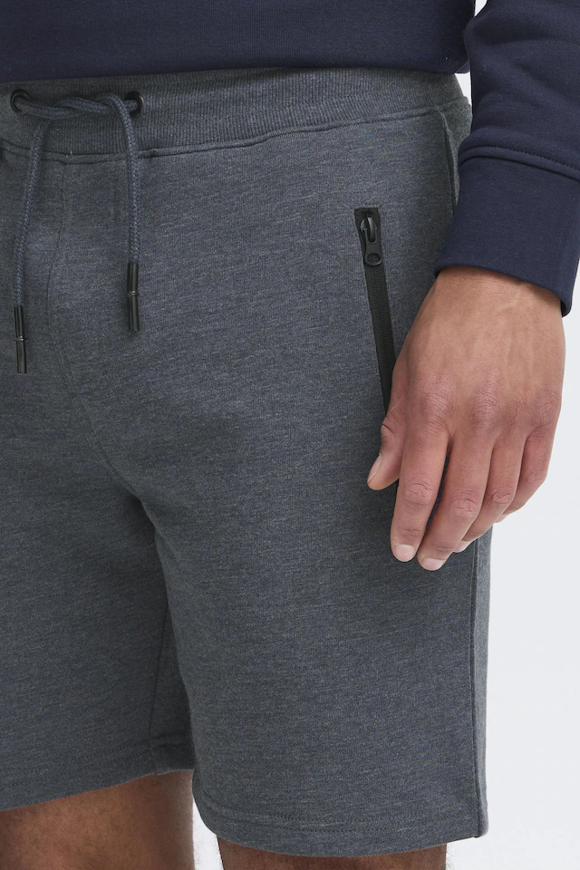 !Solid Sweatshorts »Sweatshorts SDTaras«