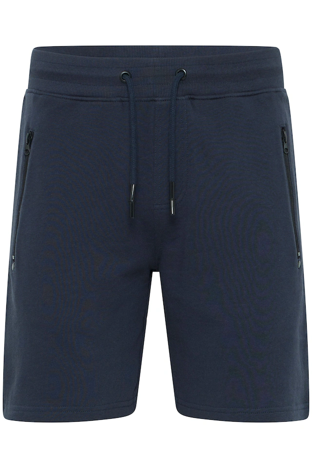 !Solid Sweatshorts »Sweatshorts SDTaras«