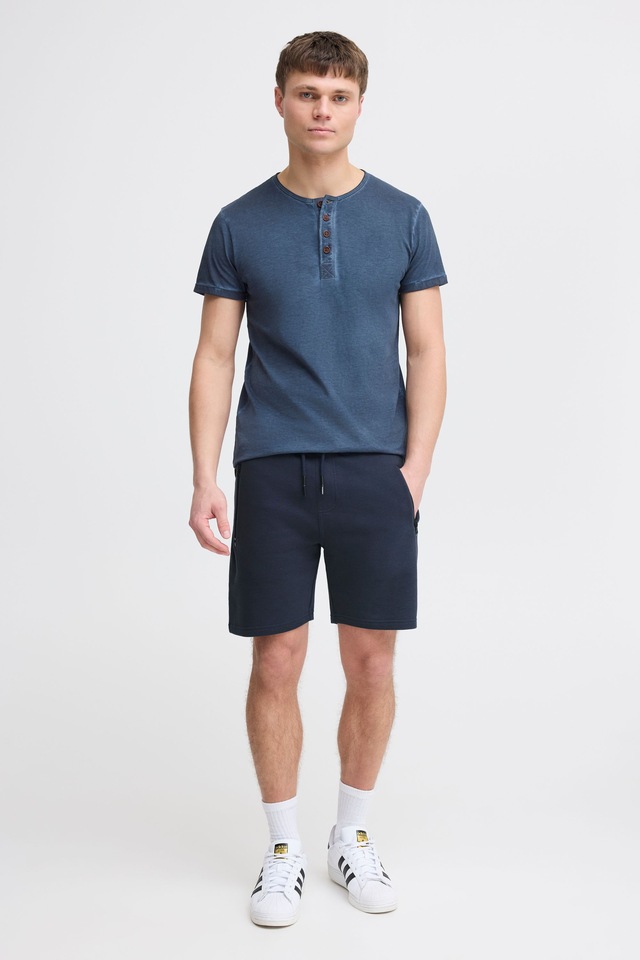 !Solid Sweatshorts »Sweatshorts SDTaras«