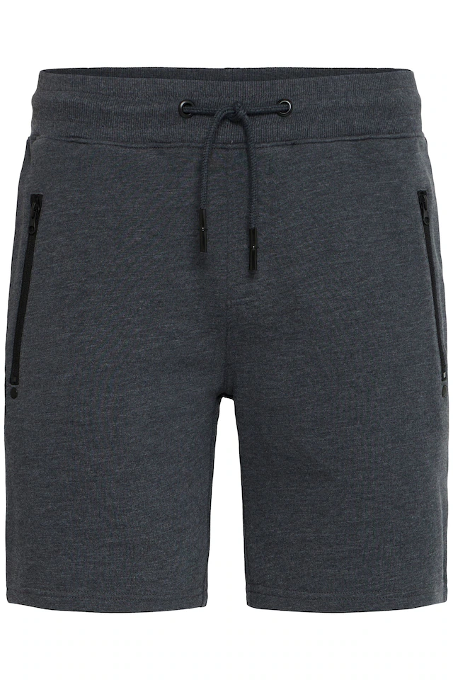 !Solid Sweatshorts »Sweatshorts SDTaras«
