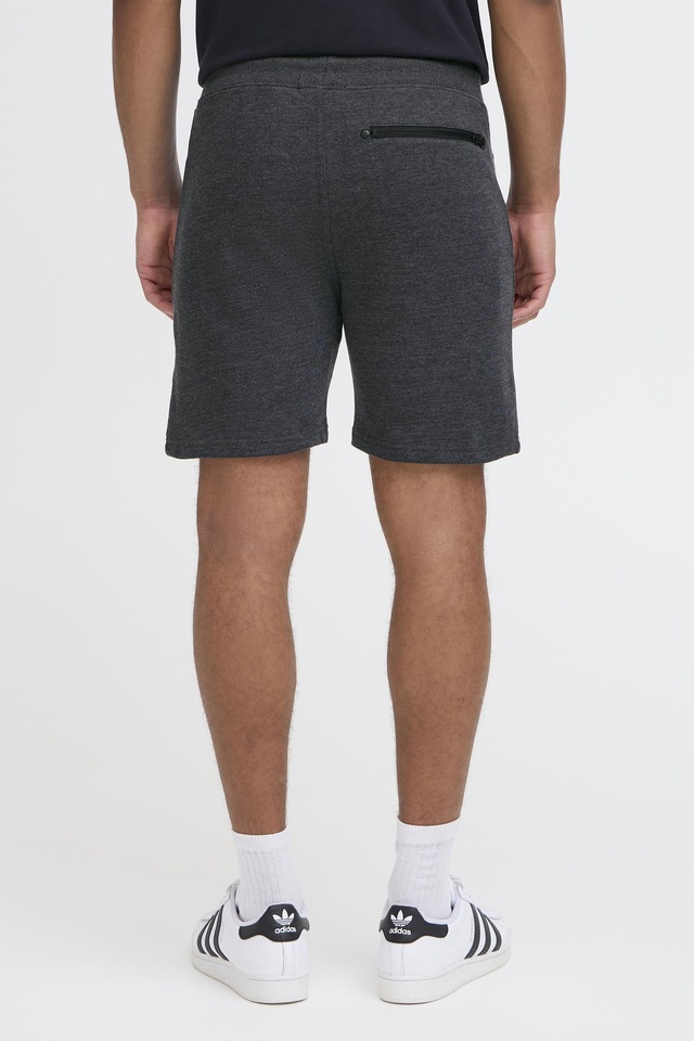 !Solid Sweatshorts »Sweatshorts SDTaras«