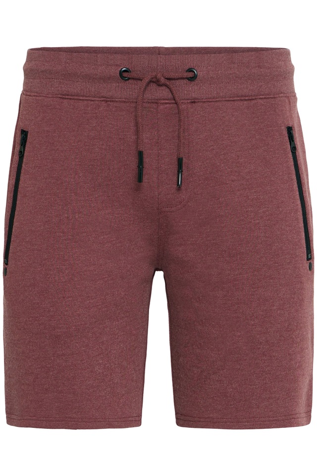 !Solid Sweatshorts »Sweatshorts SDTaras«