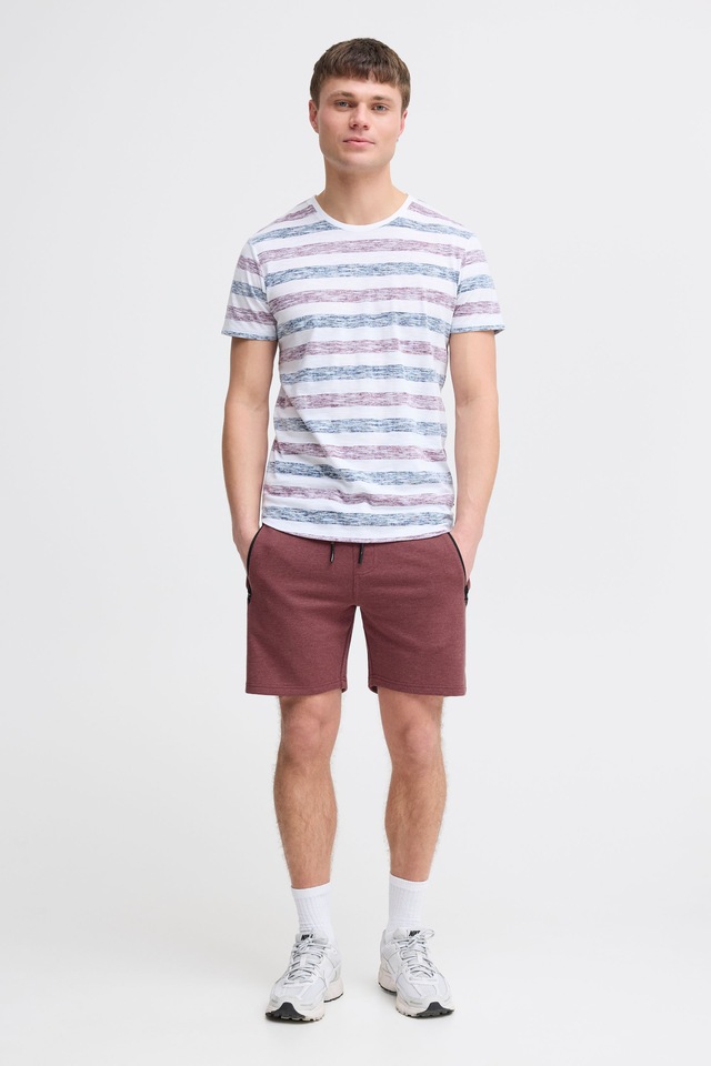 !Solid Sweatshorts »Sweatshorts SDTaras«