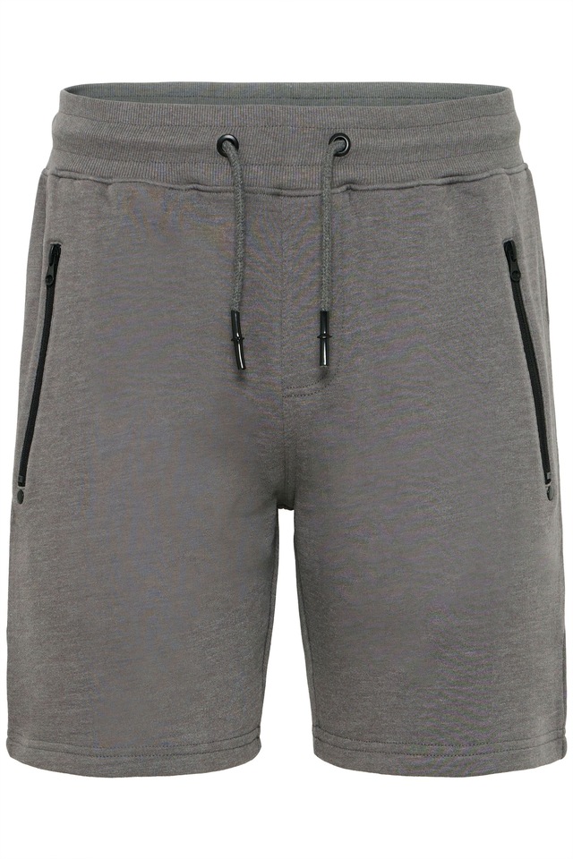 !Solid Sweatshorts »Sweatshorts SDTaras«