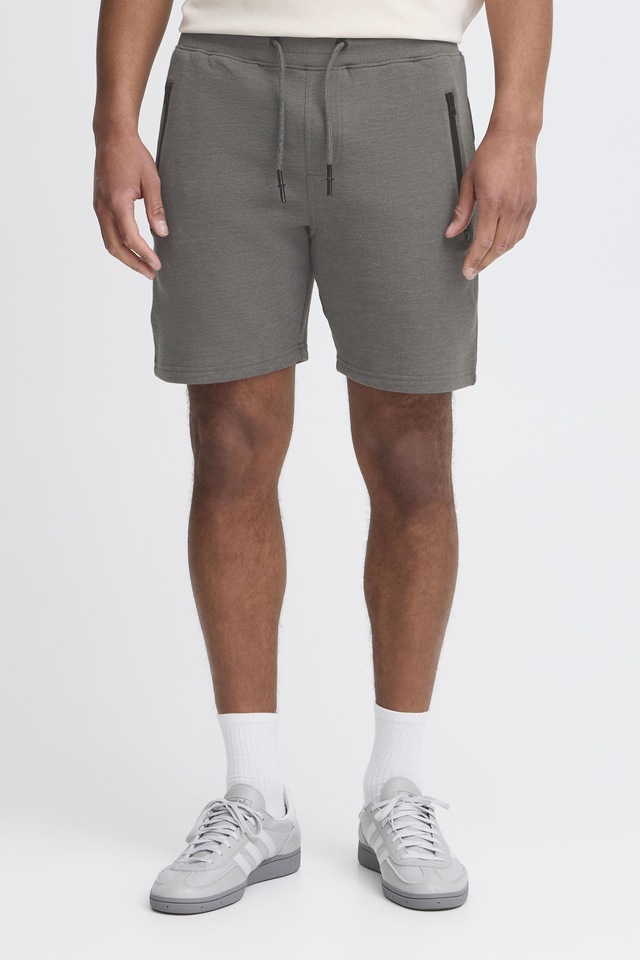 !Solid Sweatshorts »Sweatshorts SDTaras«