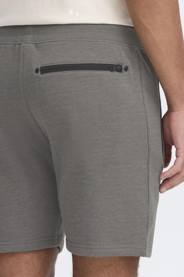 !Solid Sweatshorts »Sweatshorts SDTaras«