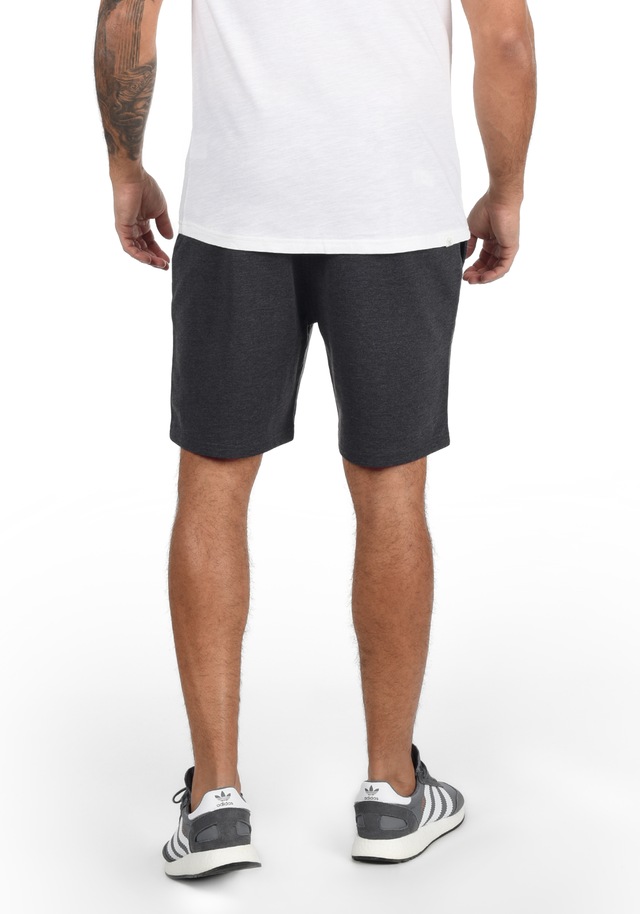 !Solid Shorts »Shorts SDTamp«