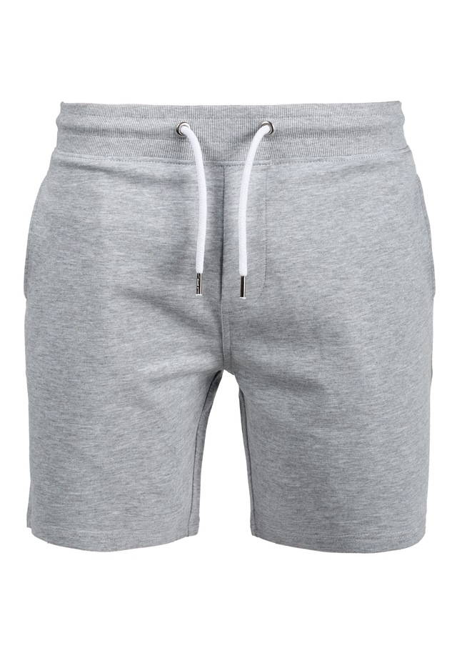 !Solid Shorts »Shorts SDTamp«