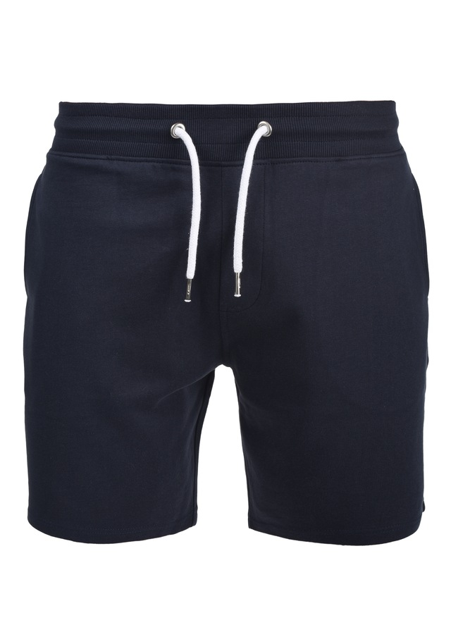 !Solid Shorts »Shorts SDTamp«