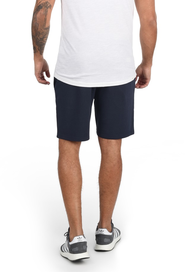 !Solid Shorts »Shorts SDTamp«