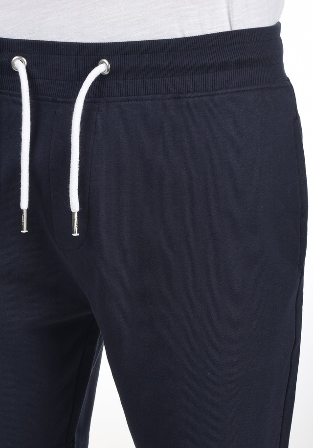 !Solid Shorts »Shorts SDTamp«