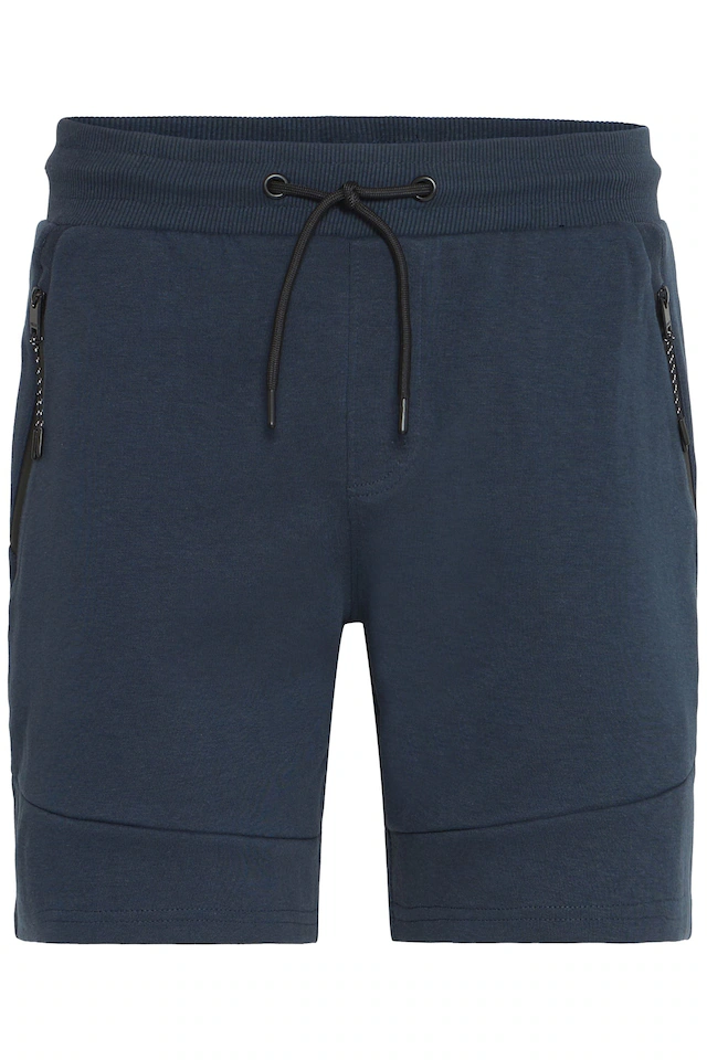 !Solid Shorts »Shorts SDGelly«