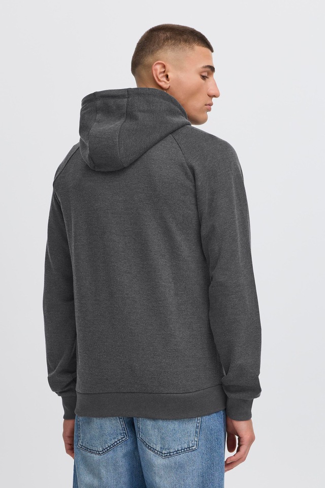!Solid Kapuzensweatjacke »Kapuzensweatjacke SDGelbert«
