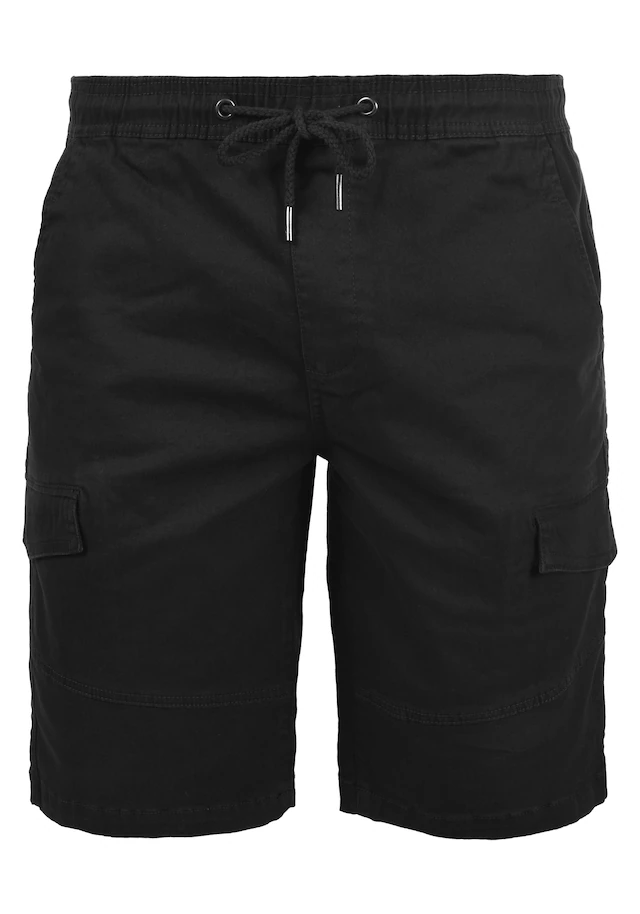 !Solid Cargohose »Cargohose SDHenik«