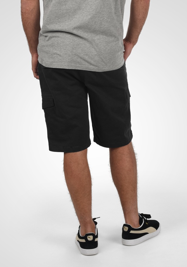 !Solid Cargohose »Cargohose SDHenik«