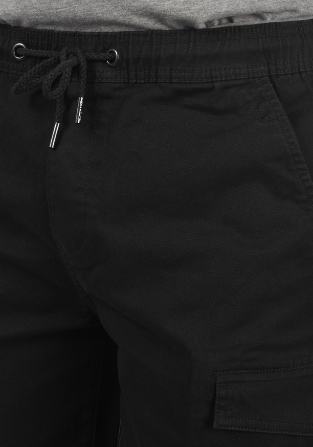 !Solid Cargohose »Cargohose SDHenik«