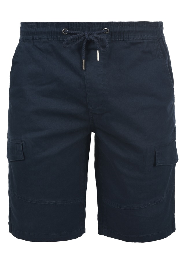 !Solid Cargohose »Cargohose SDHenik«