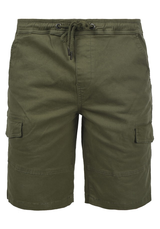 !Solid Cargohose »Cargohose SDHenik«