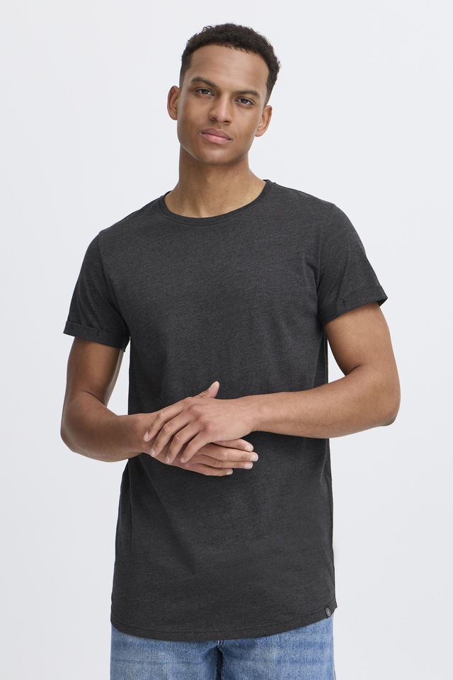 !Solid T-Shirt »T-Shirt SDLongo«