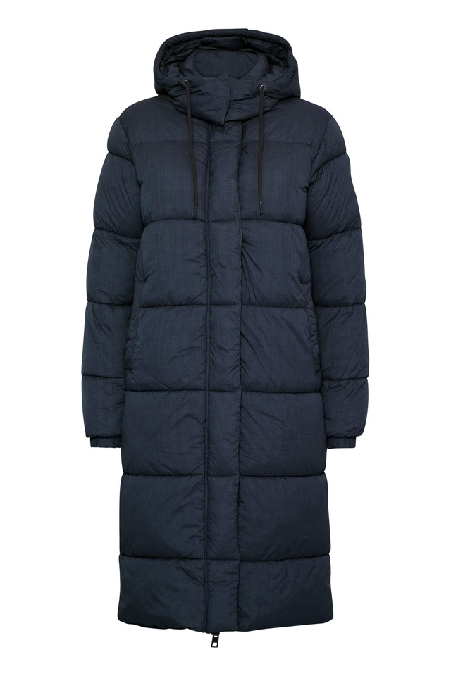 OXMO Schneejacke »Steppmantel OXTammy«
