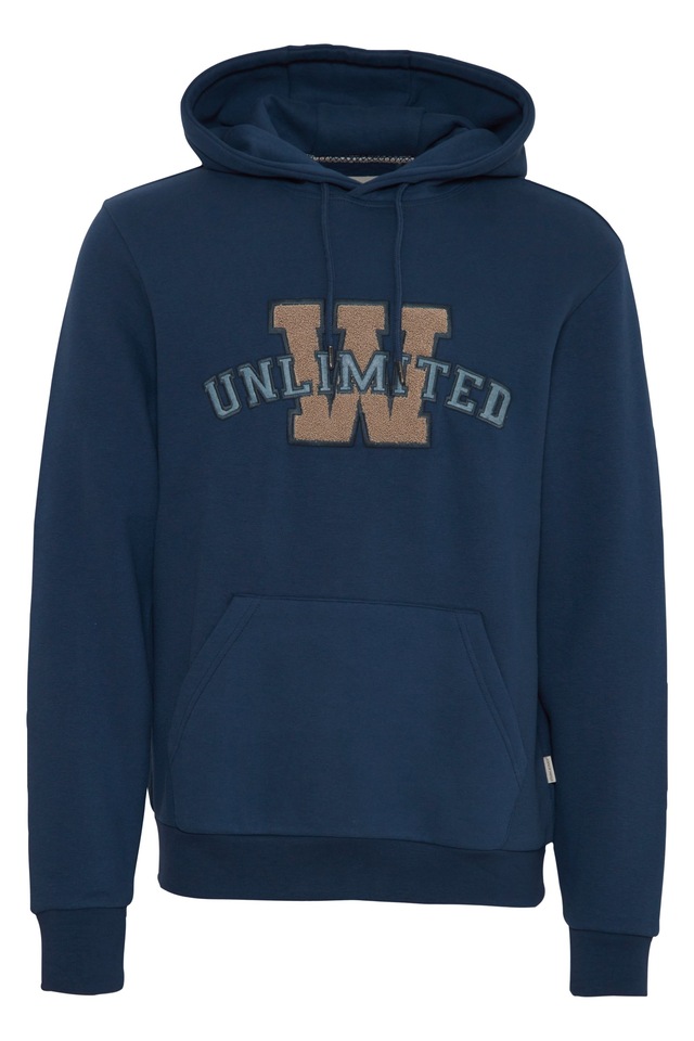 Blend Kapuzenpullover »Kapuzenpullover BHSweatshirt«