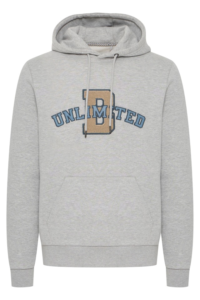 Blend Kapuzenpullover »Kapuzenpullover BHSweatshirt«