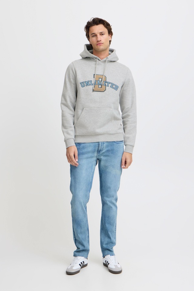 Blend Kapuzenpullover »Kapuzenpullover BHSweatshirt«