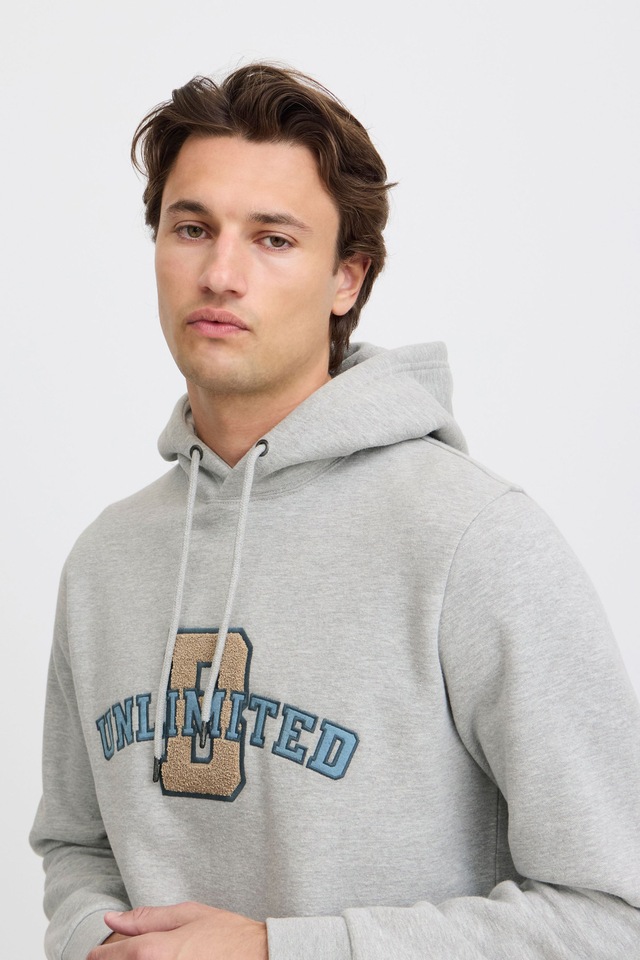 Blend Kapuzenpullover »Kapuzenpullover BHSweatshirt«