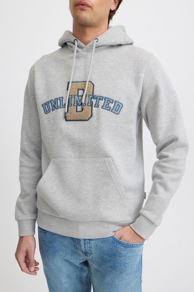 Blend Kapuzenpullover »Kapuzenpullover BHSweatshirt«