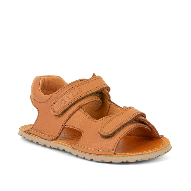 froddo® Sandale