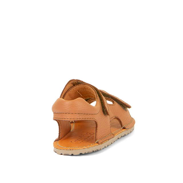 froddo® Sandale