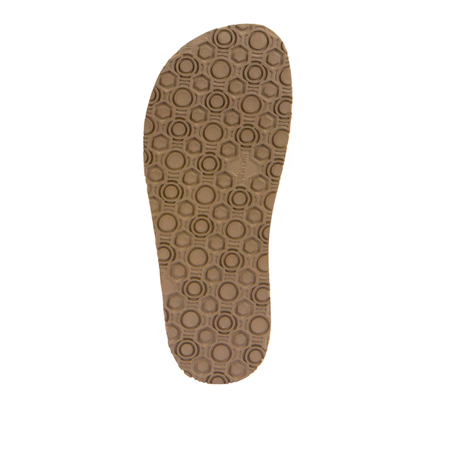 froddo® Sandale