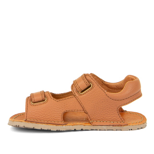 froddo® Sandale